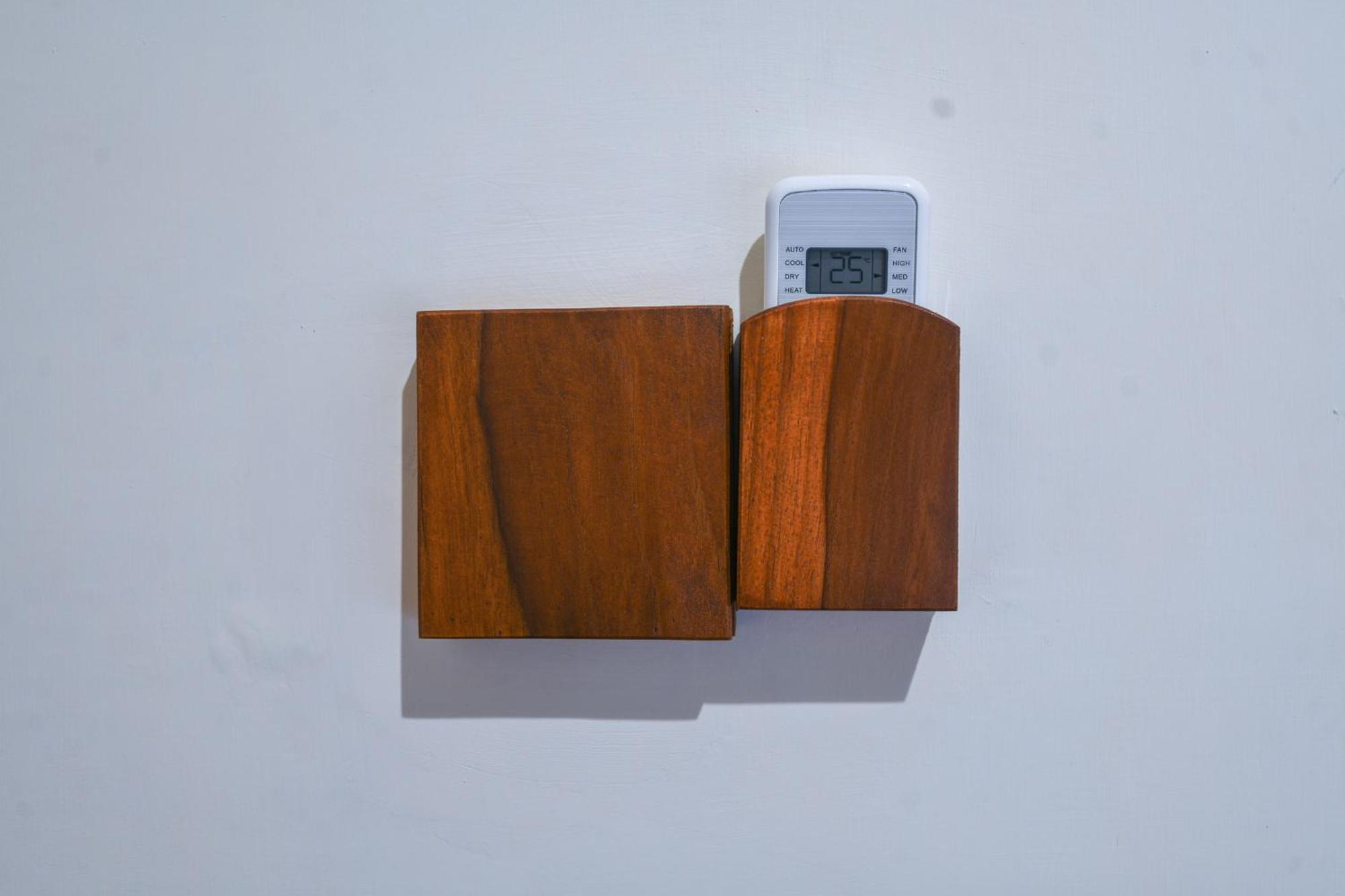 Dhome By Riana Wendit Esterno foto